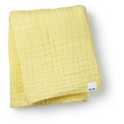 Elodie Details - Kocyk bawełna muślin - Sunny