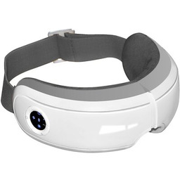 INOLY Masażer do oczu HZ-QNA-2 Zyskaj