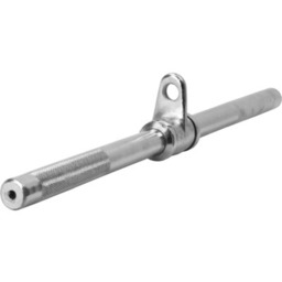 GORILLA SPORTS Uchwyt do wyciągu 2786