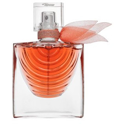 Lancôme La Vie Est Belle Iris Absolu woda