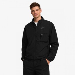 Kurtka Nike Repel Wiatrówka