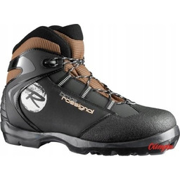Buty Backcountry Rossignol BC X2 - 47