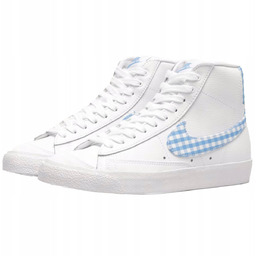 Buty Damskie NIKE BLAZER MID ''77 ORYGINALNE WYGODNE