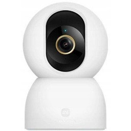 Kamera Ip Xiaomi Smart Camera C701