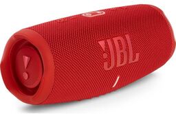 JBL Charge 5 40W Czerwony Głośnik Bluetooth