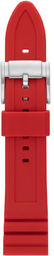 Pasek Fossil Q S221318