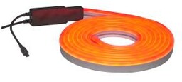Denver 3m Taśma LED