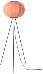 Made By Hand - Knit-Wit 45 Round Lampa