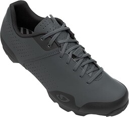 Giro Privateer Lace buty rowerowe - męskie