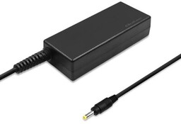 QOLTEC Zasilacz do laptopa 51038 65W