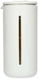 Timemore U French Press White 450 ml