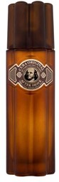 Cuba Brown woda po goleniu 100 ml