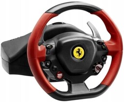Kierownica Thrustmaster Ferrari 458 Spider Xbox One