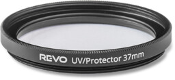 Irix Revo UV & Protect 37mm