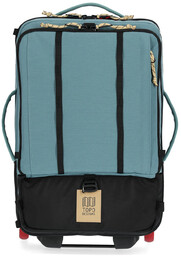 Torba / plecak na kółkach Topo Designs Global
