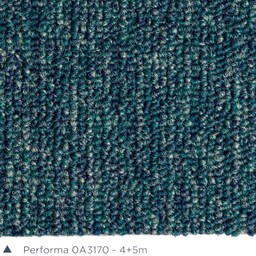 Wykładzina dywanowa AW Performa 70 (obiektowa) 5m