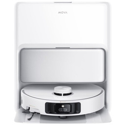 Dreame Robot sprzątający Mova by P50 Pro Ultra