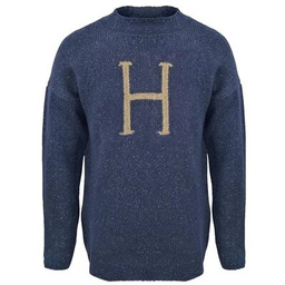 THE NOBLE COLLECTION Sweter Harry Potter LH5007 (rozmiar
