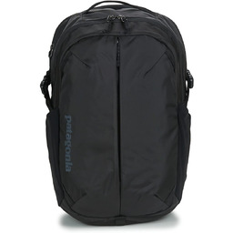 Patagonia Unisex Refugio Day Pack 26 l plecak
