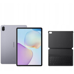 Tablet 11" Huawei MatePad 11,5 2025 PaperMatte 256GB