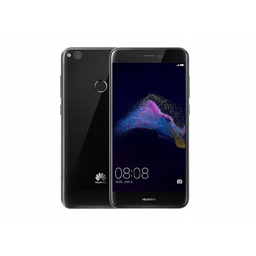 Smartfon Huawei P9 Lite 2017 2 Gb 16