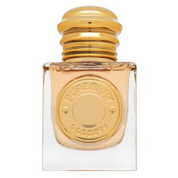 Burberry Goddess woda perfumowana dla kobiet 30 ml