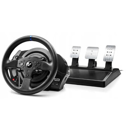 Kierownica Thrustmaster T300 Rs Gt Edition PC/PS3/PS4/PS5