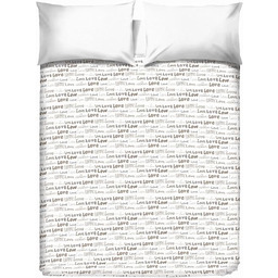 DELIKOWANE MYŚLIWOŚCI Ręcznik Dwuosobowy Narzuta 260 x 280