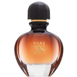 Paco Rabanne Pure XS woda perfumowana dla kobiet