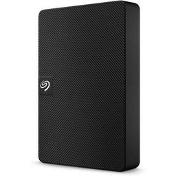 Dysk zewnętrzny HDD Seagate Expansion (1TB; 2.5"; USB