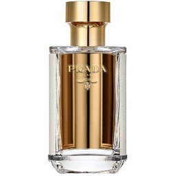 Prada La Femme woda perfumowana 35 ml