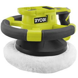 RYOBI Polerka RBP18250-0 Zestaw startowy za 1 zł