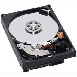 IBM 300 GB 15K 6 Gb SAS 3.5"