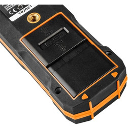 NEO tools Miara zwijana 75-206