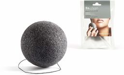 So. Viso Konjac - węgiel - 8000 g
