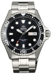 Orient FAA02004B9