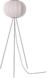 Made By Hand - Knit-Wit 45 Round Lampa