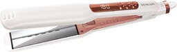 Sencor SHI 4500GD Prostownica do włosów