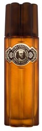 Cuba Prestige woda po goleniu 100 ml