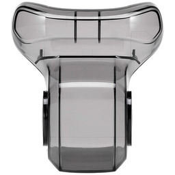 Osłona DJI do Mavic Air 3