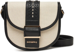 Torebka Gioseppo Blaine 75515-P Écru