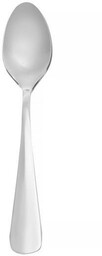 ŁYŻECZKA DO KAWY BAGUETTE 11,2 cm FINE DINE
