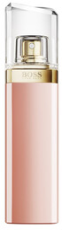 Hugo Boss Boss Ma Vie Pour Femme woda