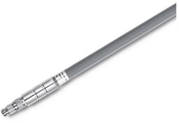 QOLTEC Antena 57019 Zewnętrzna, Dookólna