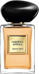 GIORGIO ARMANI, Prive Gardénia Antigua, Eau de Toilette,