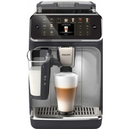 Ekspres ciśnieniowy Philips EP5546/70 1,8L 15bar LatteGo młynek