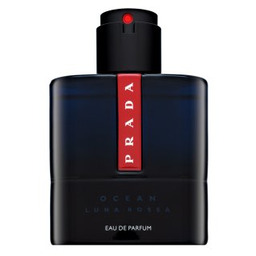 Prada Luna Rossa Ocean woda perfumowana dla mężczyzn