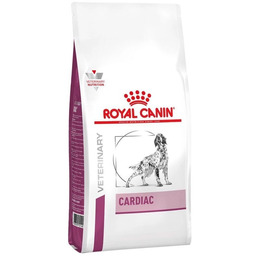 ROYAL CANIN Cardiac 14kg
