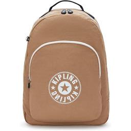 Kipling Curtis XL Duży Plecak, Early Tan C