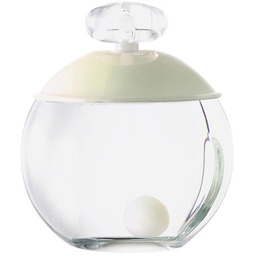 Cacharel Noa woda toaletowa 30 ml